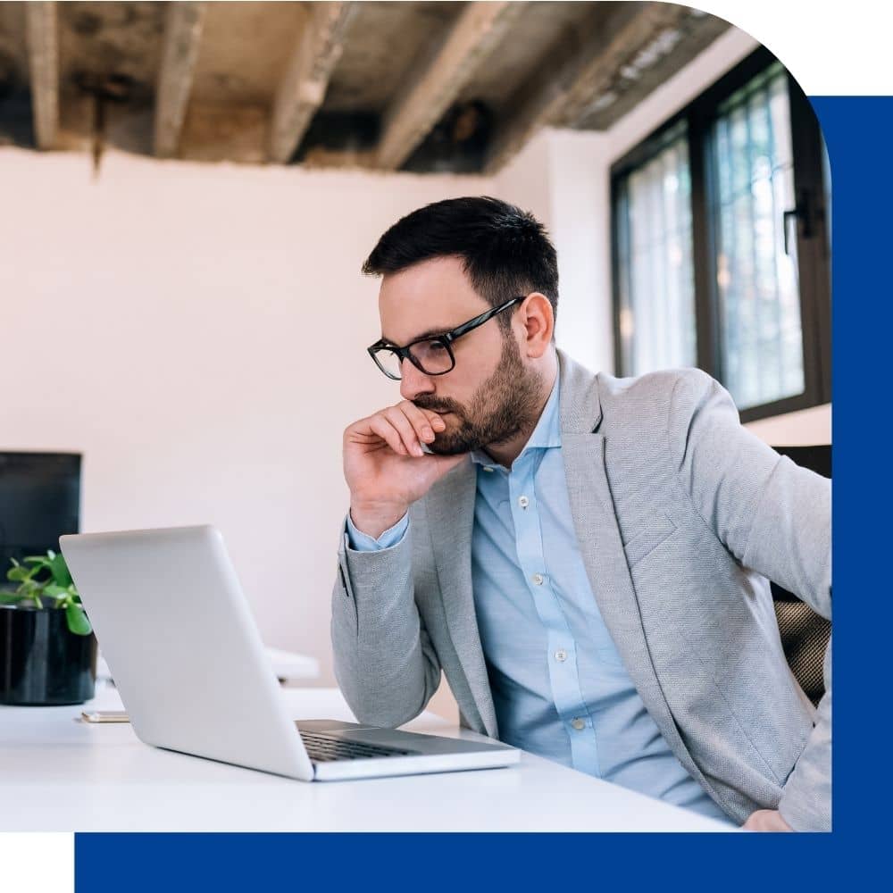 Fintech and Banking Solutions