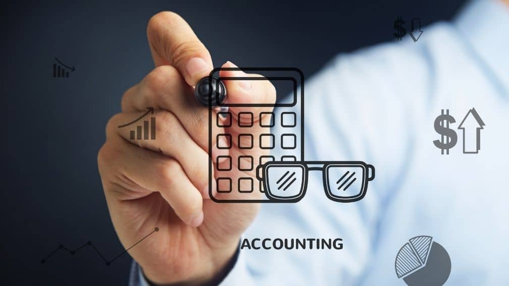 Lease Accounting Compliance Hub