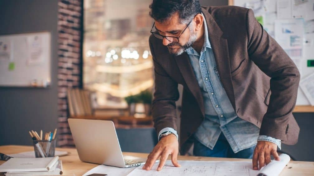 Occupier Lease Administration-Product