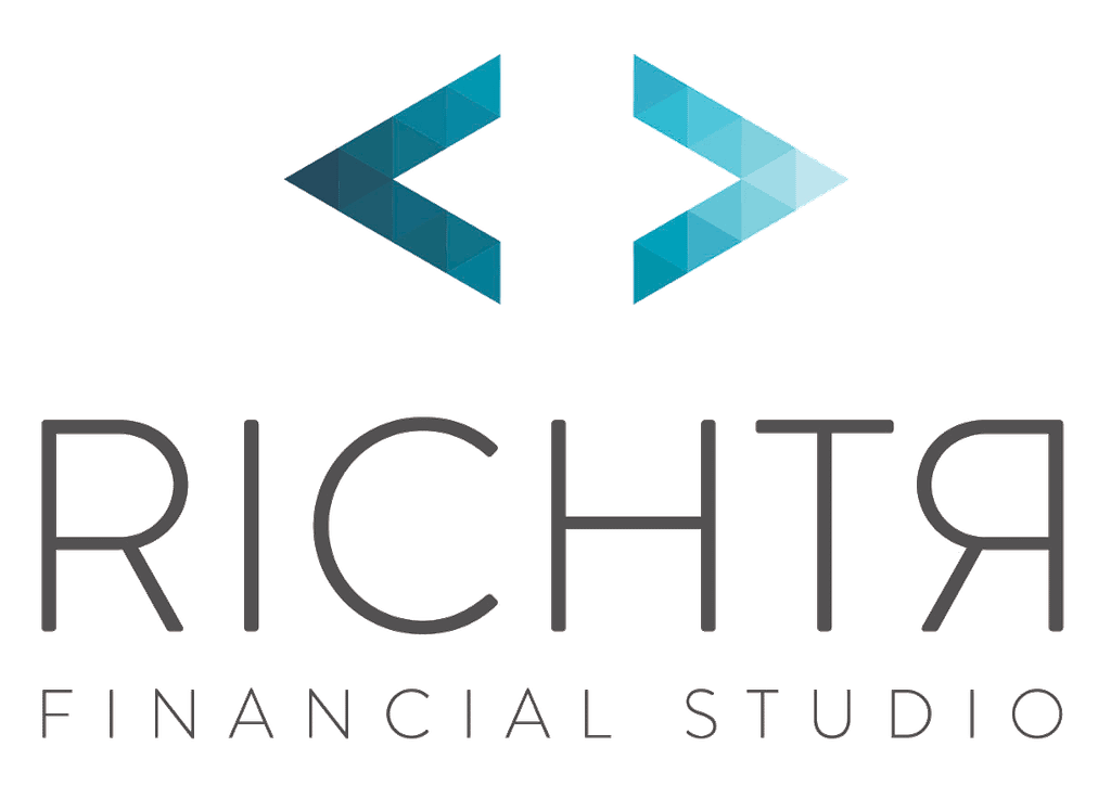 richtr-financial-CPA