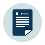 IFRS 16 Compliance