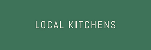 Local Kitchens