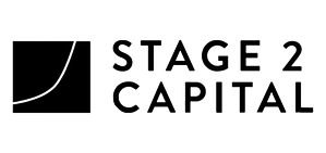 Stage 2 Capital