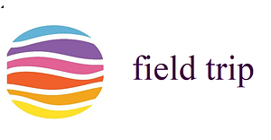 original_fieldtrip_logo