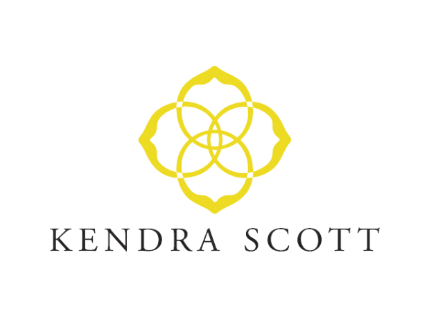 Kendra Scott