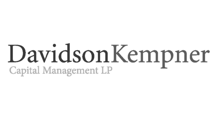 Davidson Kempner