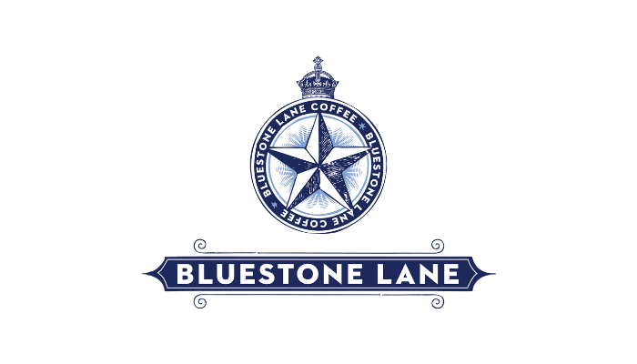 Bluestone-Lance-Coffee