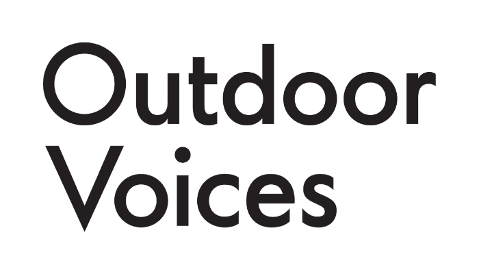 Outdoor-Voices