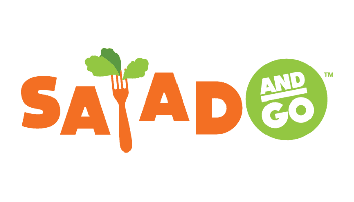 Salad-Go