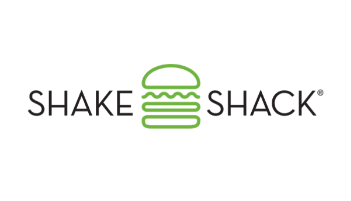 Shack Shake