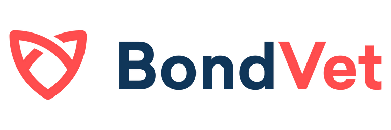BondVet