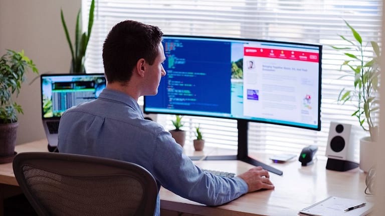 What Businesses Need to Know About Choosing the Right Lease Accounting Software