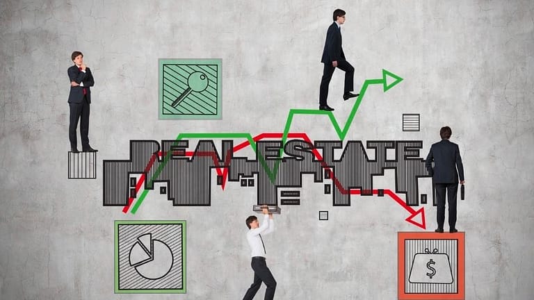 Why is Real Estate Transaction Management So Hard to Do Right_