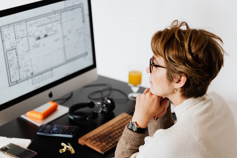 How to Gain More Visibility and Flexibility With Your Retail Real Estate Management￼