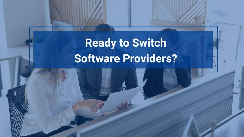 Considering a Leasing Software Platform Switch?