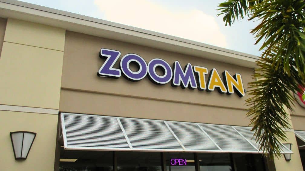 How Zoom Tan Streamlines Ongoing Lease Management