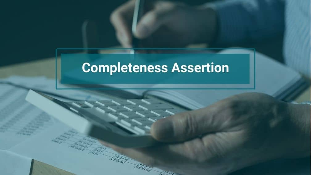 completeness-assertion-what-does-it-mean-in-lease-accounting-occupier