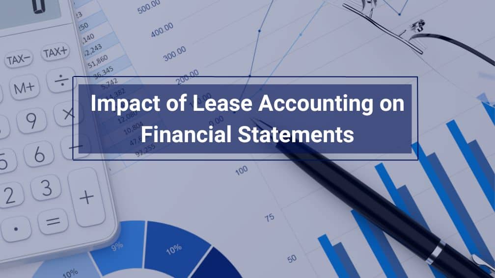 the-impact-of-lease-accounting-on-financial-statements-occupier