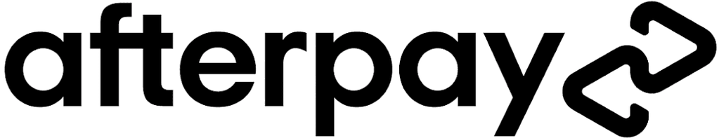 afterpay-logo-png-black-transparent