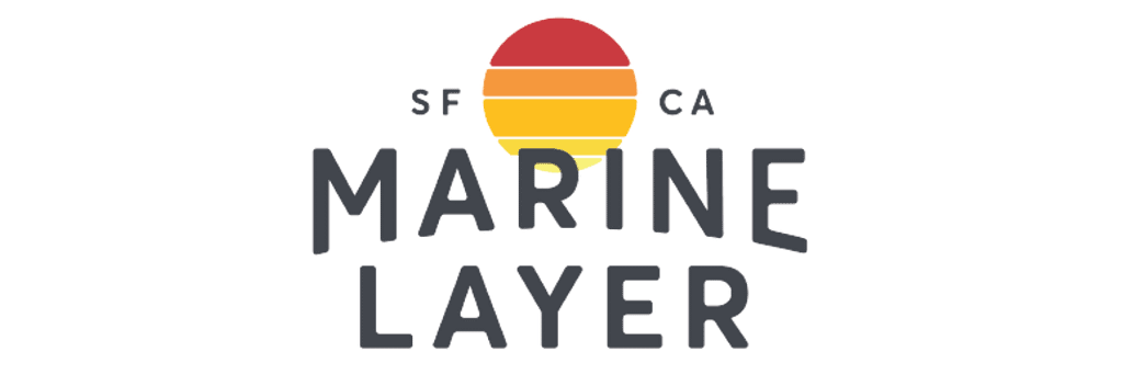 Marine Layer Logo