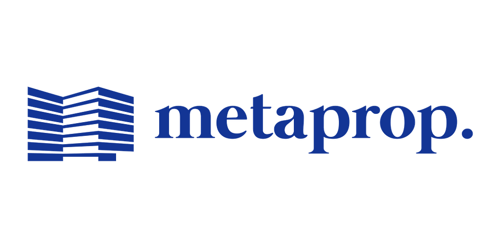 metaprop-logo