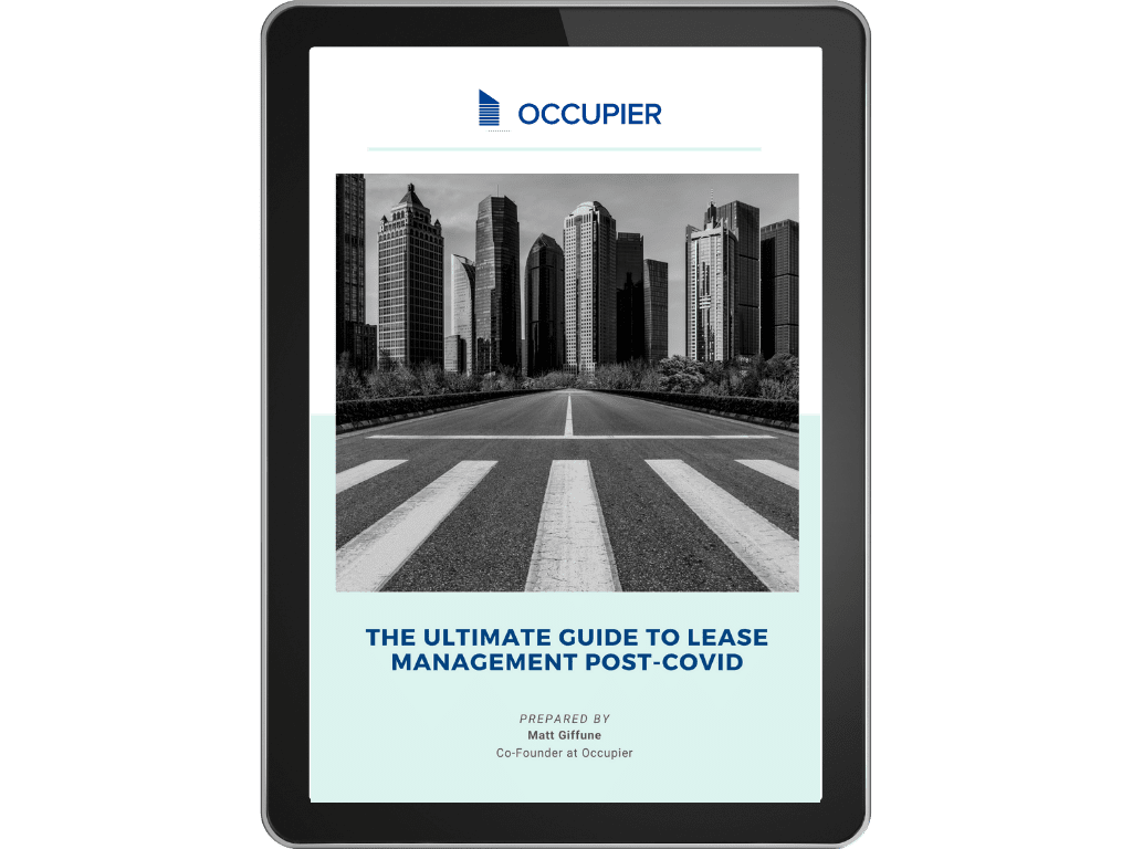 Occupier-The-Ultimate-Guide-to-Lease-Management