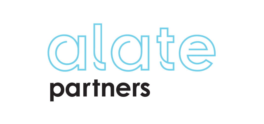 Alate Partners