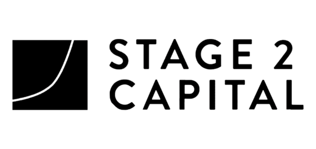 Stage 2 Capital