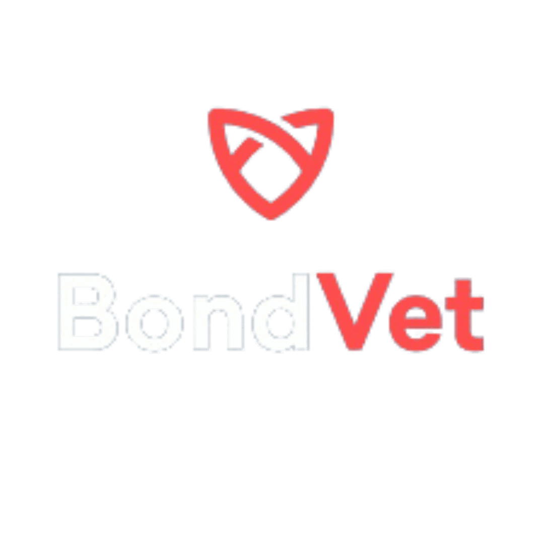 Bong Vet Logo Sq