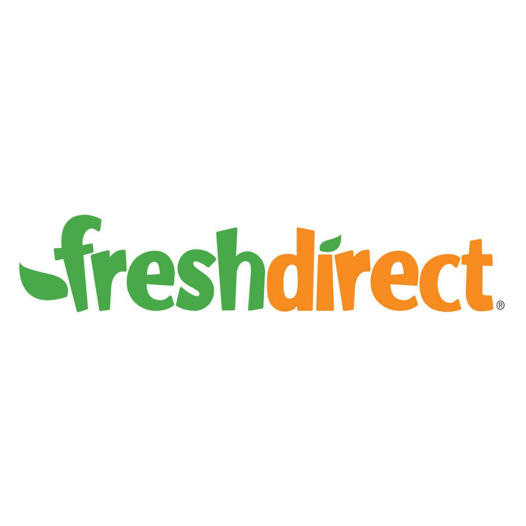 FreshDirect Sq logo