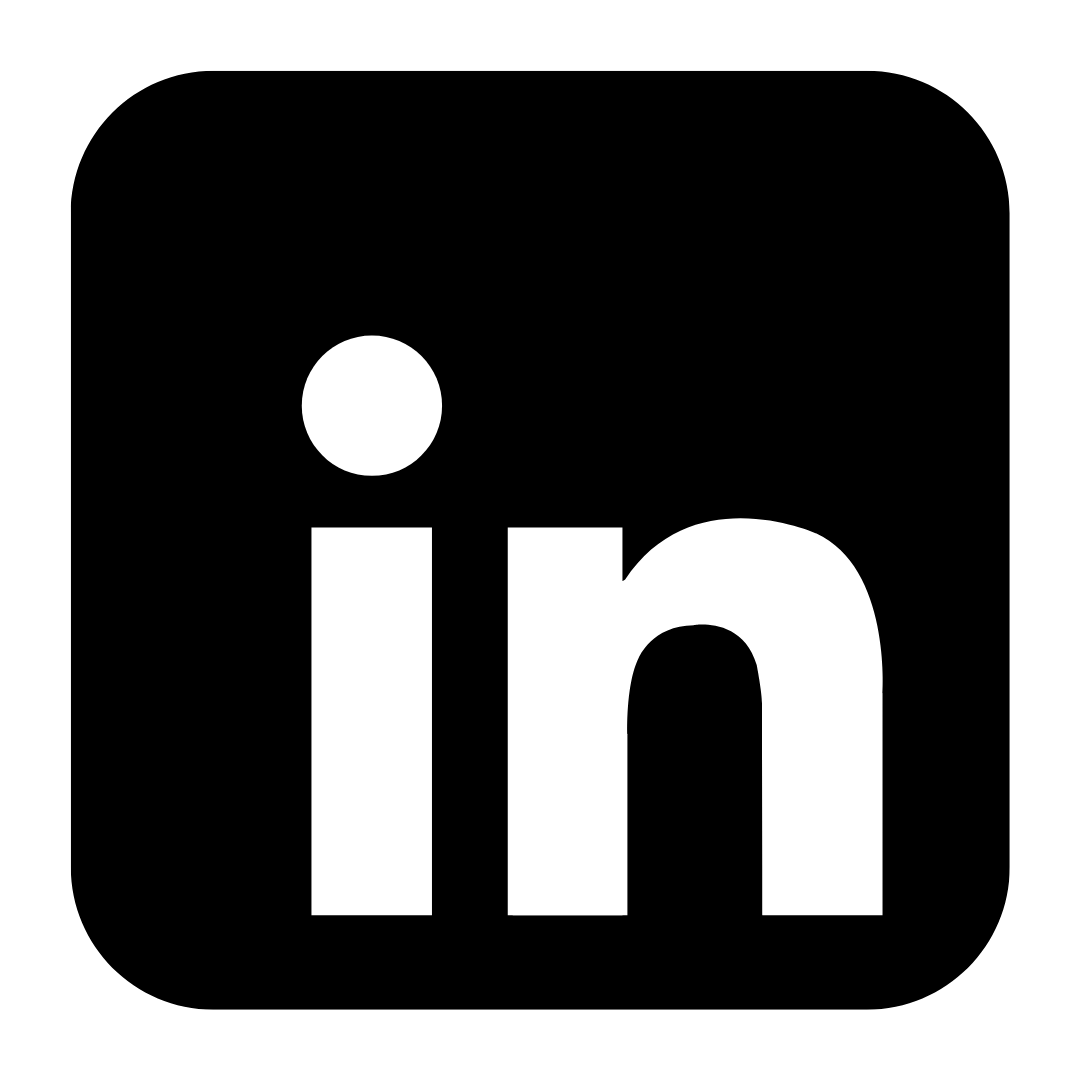 Occupier Linkedin