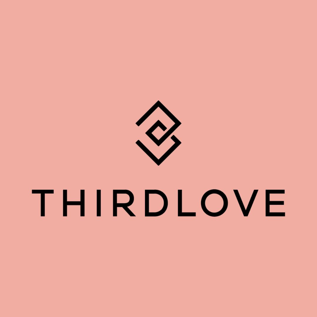 Third Love Logo