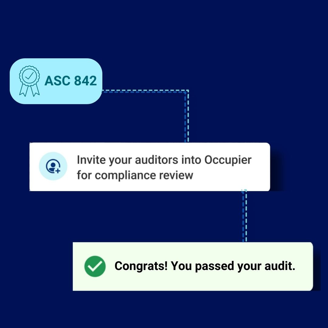 Lease Accounting Icon 2.0