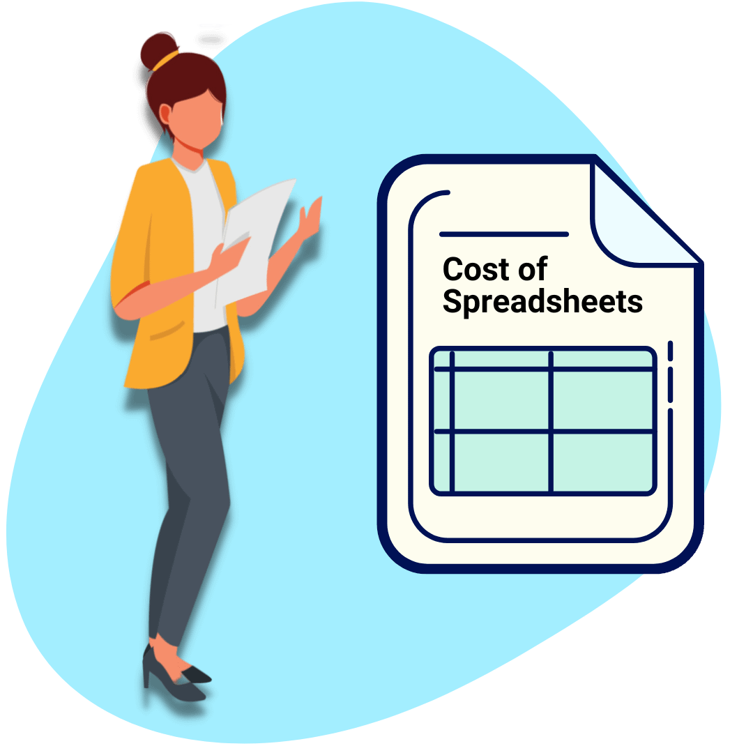 occupier-leasing-cost-of-spreadsheets-occupier