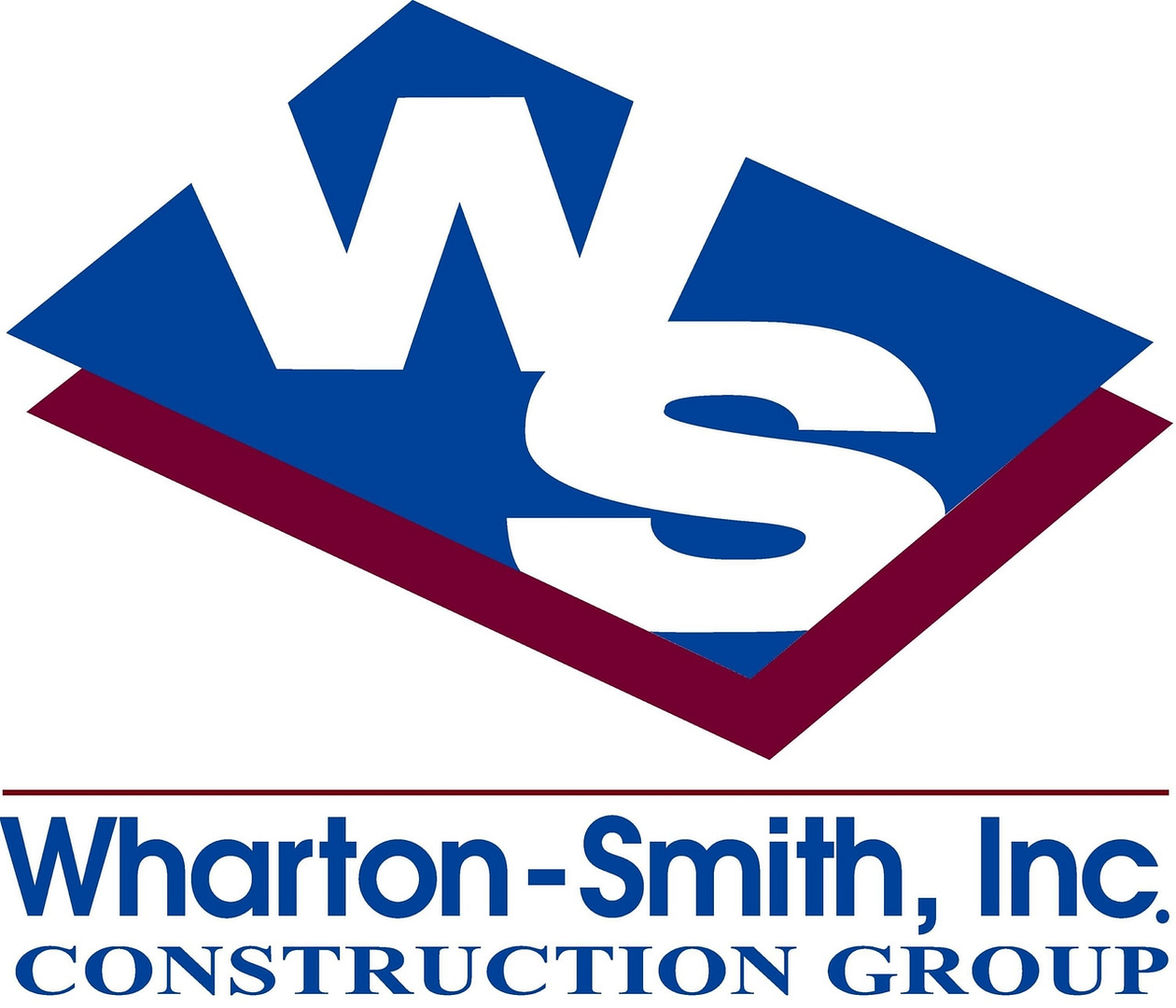 Wharton-Smith-Logo