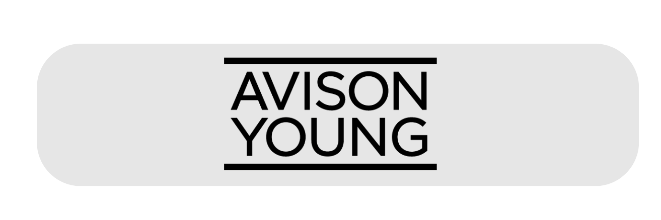 Avison Young Partner