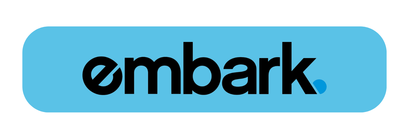 Embark Accounting Partner