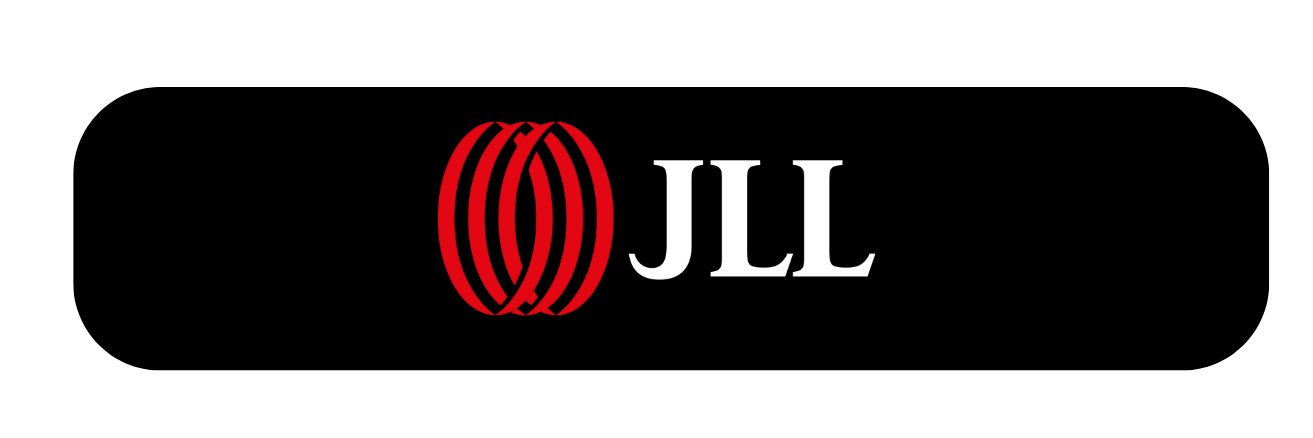 JLL Partner