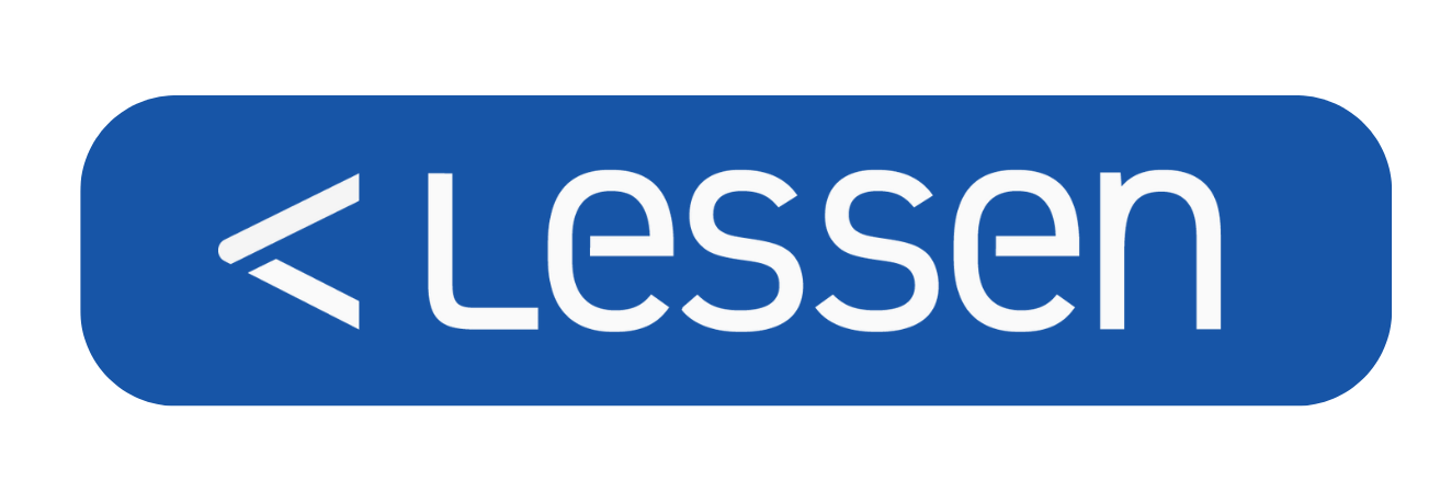 Lessen Logo