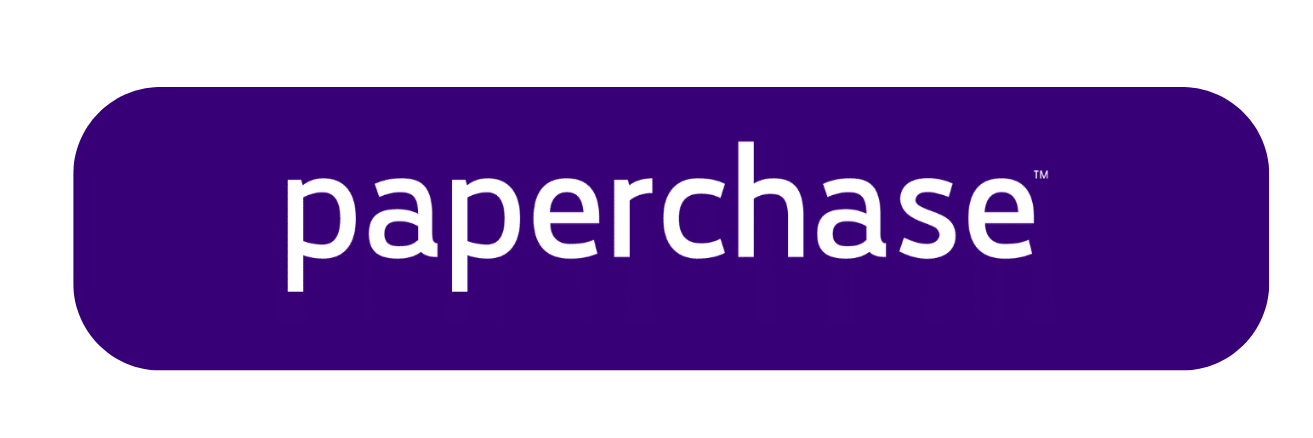 Paperchase Logo