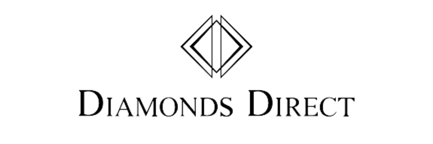 Diamonds Direct Logo