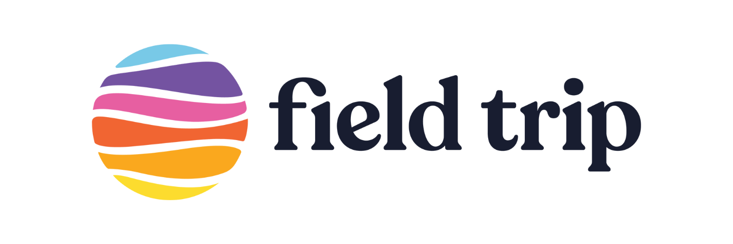 Fieldtrip Health Logo
