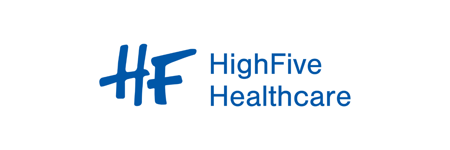 High Five Healthcare