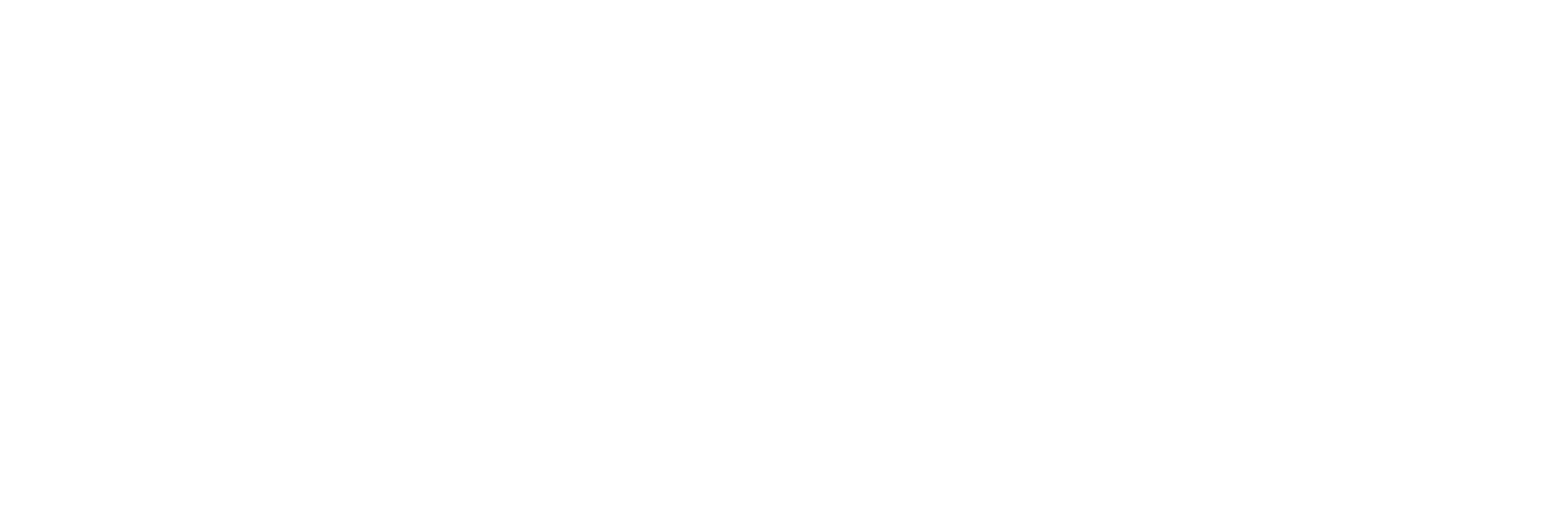 Paperchase_White_Logo