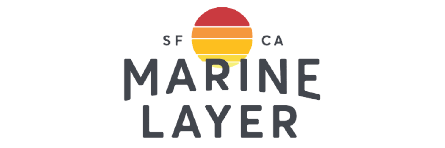 Marine Layer Implements Occupier for Lease Accounting + Administration Occupier