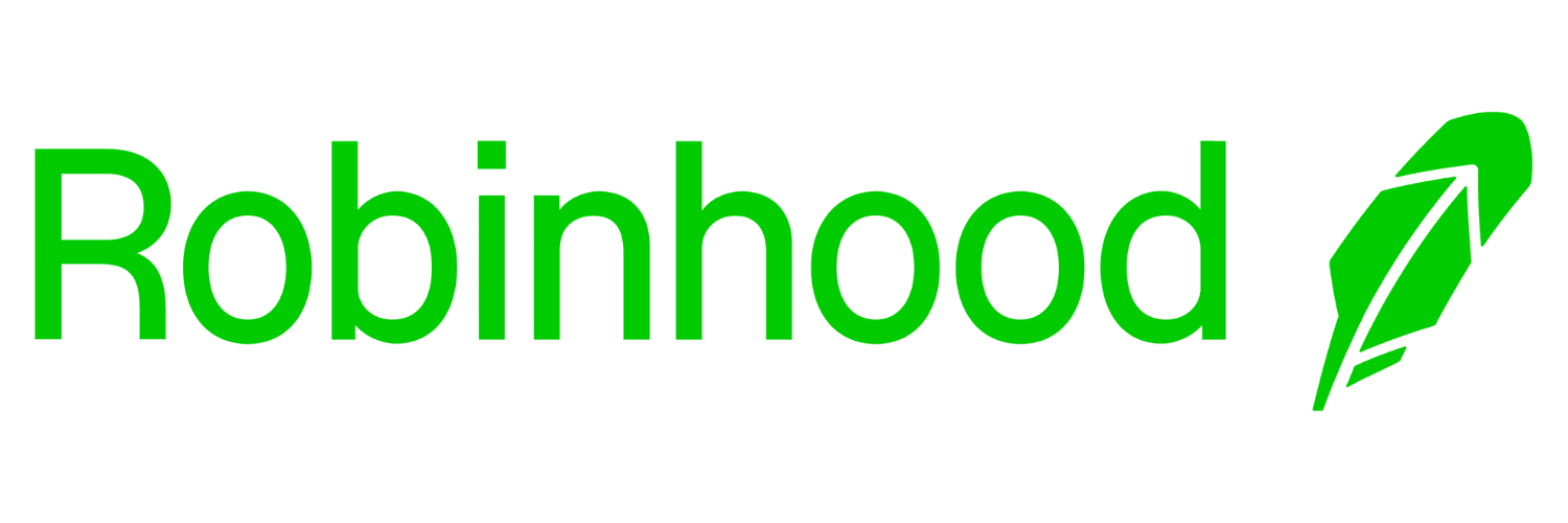 Robinhood Logo