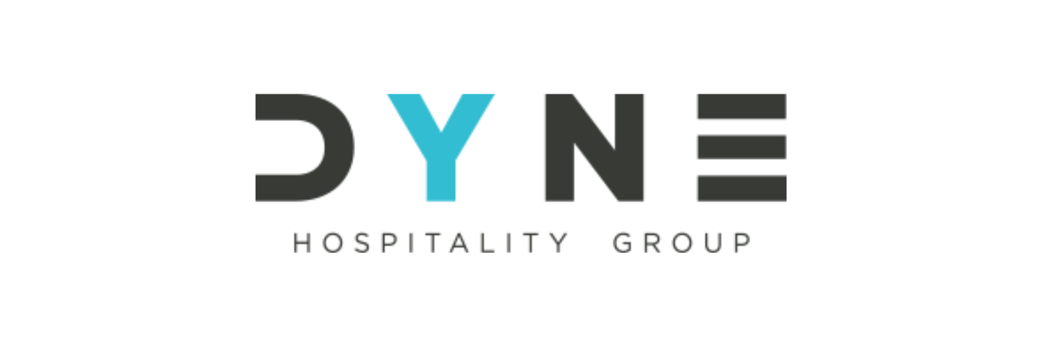 DYNE Hospitality