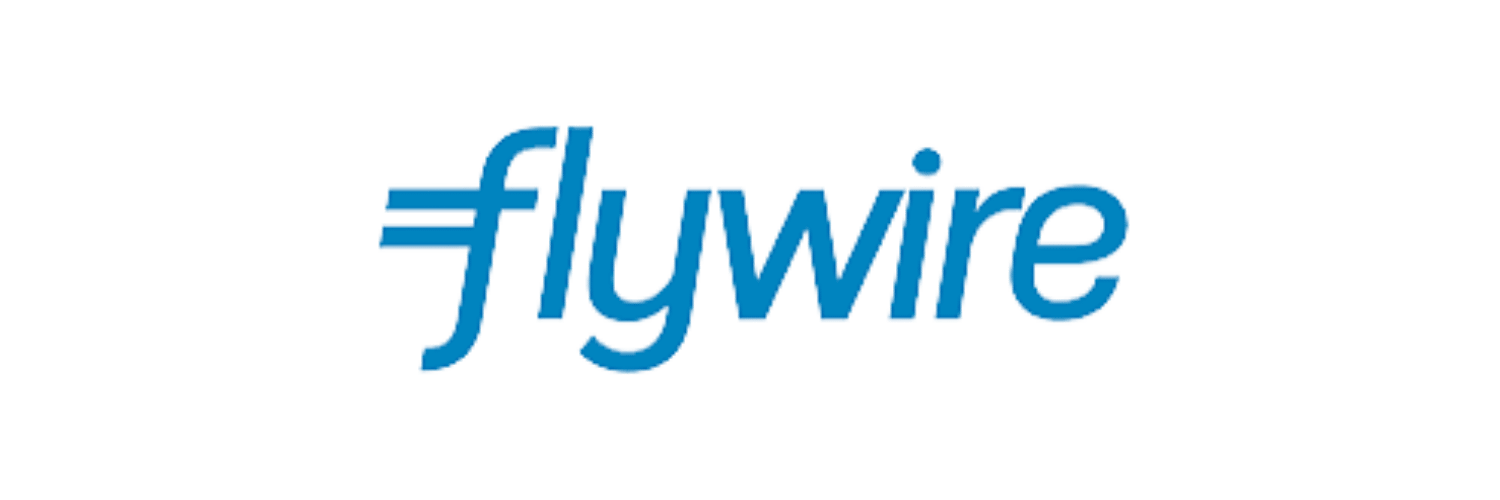 Flywire