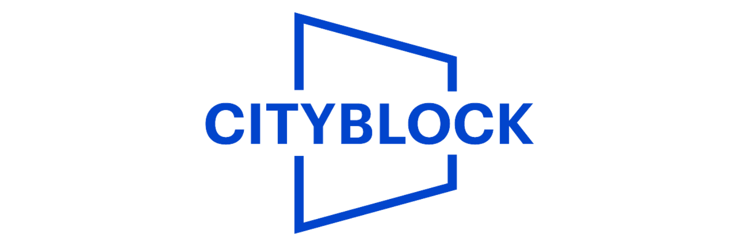 CityBlock Health Logo