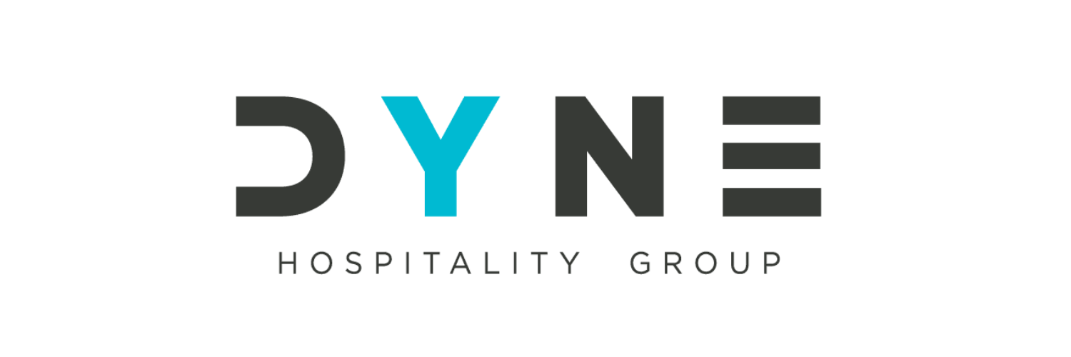 DYNE Hospitality Group